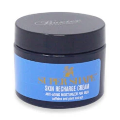 Simple Baxter Of California Super Shape Skin Recharge Cream 1.7 Oz -Laladaisy Trendy baxter super shape skin recharge cream 1419513.3 1