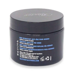 Simple Baxter Of California Super Shape Skin Recharge Cream 1.7 Oz -Laladaisy Trendy baxter super shape skin recharge cream 1419513.4 1