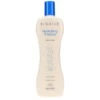 Simple Biosilk Hydrating Therapy Conditioner 12 Oz -Laladaisy Trendy biosilk hydrating therapy conditioner 12oz 1391043.1 5