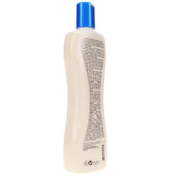 Simple Biosilk Hydrating Therapy Conditioner 12 Oz -Laladaisy Trendy biosilk hydrating therapy conditioner 12oz 1391043.4 5