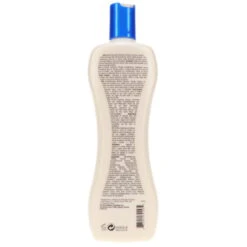 Simple Biosilk Hydrating Therapy Conditioner 12 Oz -Laladaisy Trendy biosilk hydrating therapy conditioner 12oz 1391043.5 5