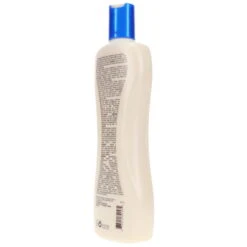 Simple Biosilk Hydrating Therapy Conditioner 12 Oz -Laladaisy Trendy biosilk hydrating therapy conditioner 12oz 1391043.6 5