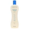 Simple Biosilk Hydrating Therapy Shampoo 12 Oz