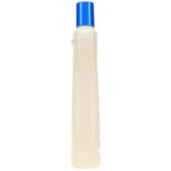 Simple Biosilk Hydrating Therapy Shampoo 12 Oz -Laladaisy Trendy biosilk hydrating therapy shampoo 12oz 1391042.3 6