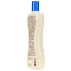 Simple Biosilk Hydrating Therapy Shampoo 12 Oz -Laladaisy Trendy biosilk hydrating therapy shampoo 12oz 1391042.6 6