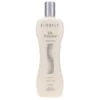 Simple Biosilk Silk Therapy Conditioner 12 Oz -Laladaisy Trendy biosilk silk therapy conditioner 12oz 1391037.1 8