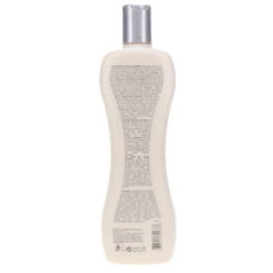 Simple Biosilk Silk Therapy Conditioner 12 Oz 14 Simple Biosilk Silk Therapy Conditioner 12 Oz -Laladaisy Trendy biosilk silk therapy conditioner 12oz 1391037.5 8