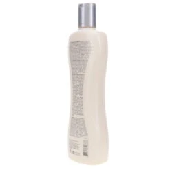 Simple Biosilk Silk Therapy Conditioner 12 Oz 15 Simple Biosilk Silk Therapy Conditioner 12 Oz -Laladaisy Trendy biosilk silk therapy conditioner 12oz 1391037.6 8