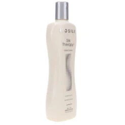 Simple Biosilk Silk Therapy Conditioner 12 Oz 17 Simple Biosilk Silk Therapy Conditioner 12 Oz -Laladaisy Trendy biosilk silk therapy conditioner 12oz 1391037.8 8