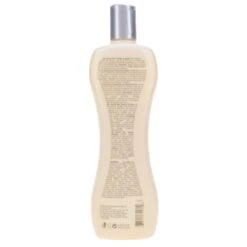 Simple Biosilk Silk Therapy Shampoo 12 Oz 14 Simple Biosilk Silk Therapy Shampoo 12 Oz -Laladaisy Trendy biosilk silk therapy shampoo 12oz 1391039.5 5