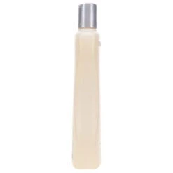 Simple Biosilk Silk Therapy Shampoo 12 Oz 16 Simple Biosilk Silk Therapy Shampoo 12 Oz -Laladaisy Trendy biosilk silk therapy shampoo 12oz 1391039.7 5