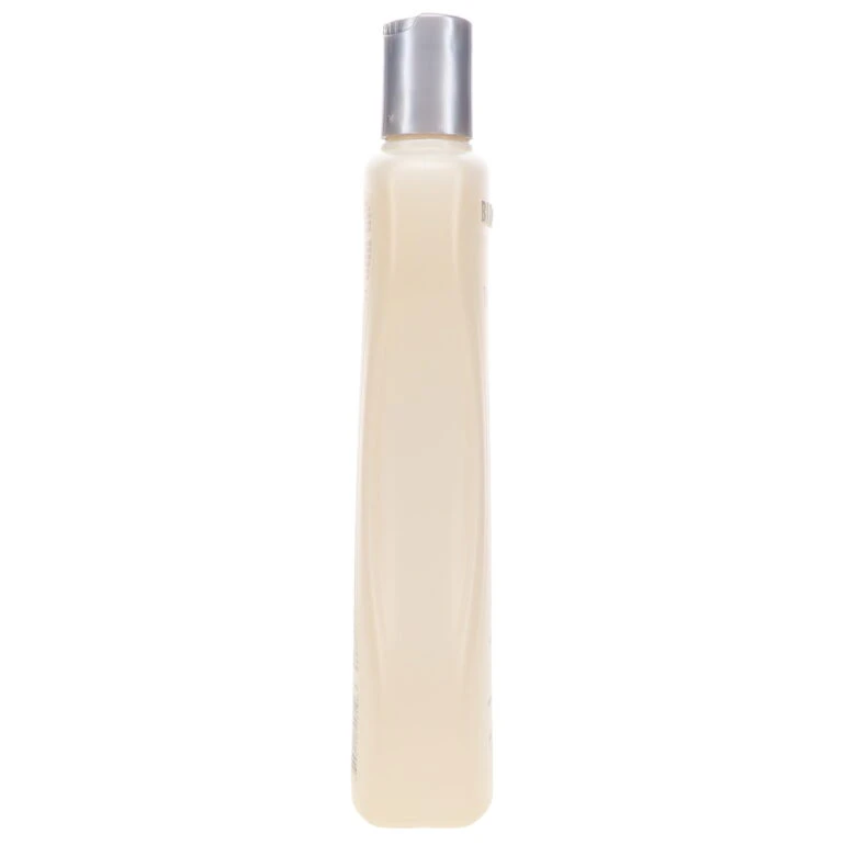 Simple Biosilk Silk Therapy Shampoo 12 Oz 9 Simple Biosilk Silk Therapy Shampoo 12 Oz - Image 7
