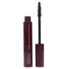 Simple Blinc Mascara Amplified Black 0.3 Oz -Laladaisy Trendy blinc mascara amplified black new 1293572.1 4