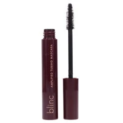 Simple Blinc Mascara Amplified Black 0.3 Oz
