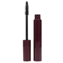 Simple Blinc Mascara Amplified Black 0.3 Oz -Laladaisy Trendy blinc mascara amplified black new 1293572.3 4