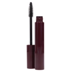 Simple Blinc Mascara Amplified Black 0.3 Oz -Laladaisy Trendy blinc mascara amplified black new 1293572.4 4