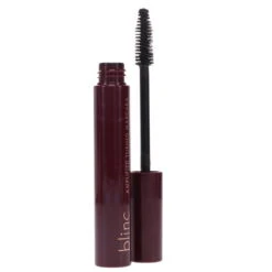 Simple Blinc Mascara Amplified Black 0.3 Oz -Laladaisy Trendy blinc mascara amplified black new 1293572.5 4