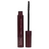 Simple Blinc Mascara Black 0.17 Oz -Laladaisy Trendy blinc mascara black new 1293566.1 1