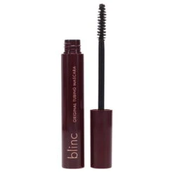Simple Blinc Mascara Black 0.17 Oz
