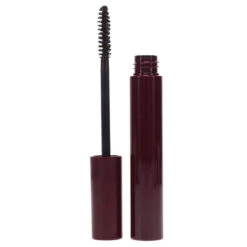Simple Blinc Mascara Black 0.17 Oz -Laladaisy Trendy blinc mascara black new 1293566.3 1