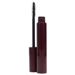 Simple Blinc Mascara Black 0.17 Oz -Laladaisy Trendy blinc mascara black new 1293566.4 1