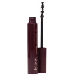 Simple Blinc Mascara Black 0.17 Oz -Laladaisy Trendy blinc mascara black new 1293566.5 1