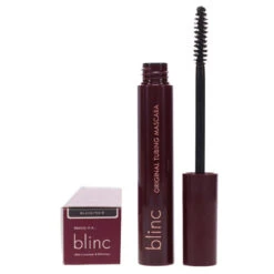 Simple Blinc Mascara Black 0.17 Oz -Laladaisy Trendy blinc mascara black new 1293566.6 1