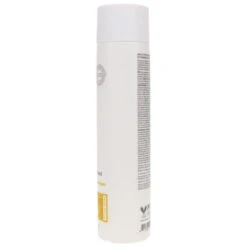 Simple Bosley MD BOS-Defense Color Safe Volumizing Conditioner 10.1 Oz -Laladaisy Trendy bosley defense volumizing conditioner 10.1oz 1440522.3