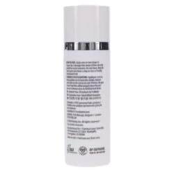 Simple Bosley MD Healthy Hair & Scalp Follicle Energizer 1 Oz -Laladaisy Trendy bosley follicle energizer 1oz 1440529.4 1