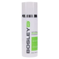 Simple Bosley MD Healthy Hair & Scalp Follicle Energizer 1 Oz -Laladaisy Trendy bosley follicle energizer 1oz 1440529.6 1