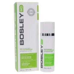 Simple Bosley MD Healthy Hair & Scalp Follicle Energizer 1 Oz -Laladaisy Trendy bosley follicle energizer 1oz 1440529.7 1