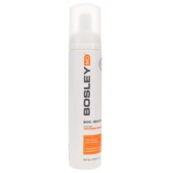 Simple Bosley MD BOS-Revive Color Safe Thickening Treatment 6.8 Oz 17 Simple Bosley MD BOS-Revive Color Safe Thickening Treatment 6.8 Oz -Laladaisy Trendy bosley revive color thickening treatment 6.8oz 1440525.8