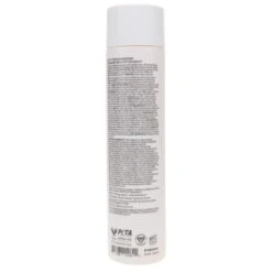 Simple Bosley MD BOS-Revive Color Safe Volumizing Conditioner 10.1 Oz -Laladaisy Trendy bosley revive color volumizing cond 10.10z 1440527.5