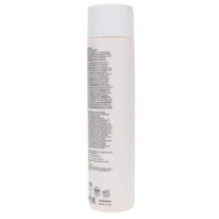 Simple Bosley MD BOS-Revive Color Safe Volumizing Conditioner 10.1 Oz -Laladaisy Trendy bosley revive color volumizing cond 10.10z 1440527.6
