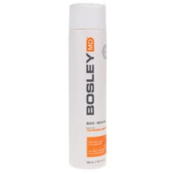 Simple Bosley MD BOS-Revive Color Safe Volumizing Conditioner 10.1 Oz -Laladaisy Trendy bosley revive color volumizing cond 10.10z 1440527.8