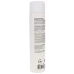 Simple Bosley MD BOS-Revive Non Color-Treated Volumizing Conditioner 10.1 Oz -Laladaisy Trendy bosley revive non color volumizing cond 10.10z 1440528.4