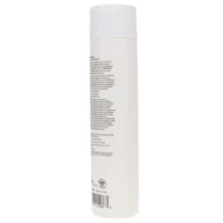 Simple Bosley MD BOS-Revive Non Color-Treated Volumizing Conditioner 10.1 Oz -Laladaisy Trendy bosley revive non color volumizing cond 10.10z 1440528.6