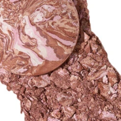 Simple Laura Geller Baked Baked Bronze-n-Brighten Fair 0.16 Oz -Laladaisy Trendy bronzenbrighten fair4 0101 0007009 3