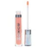 Simple BUXOM Full-On Plumping Lip Polish Gloss Celeste 0.15 Oz -Laladaisy Trendy buxom full on plumping lip polish gloss celeste 0.15oz 1431847.1