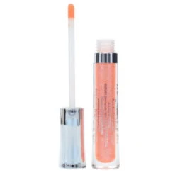 Simple BUXOM Full-On Plumping Lip Polish Gloss Celeste 0.15 Oz -Laladaisy Trendy buxom full on plumping lip polish gloss celeste 0.15oz 1431847.3