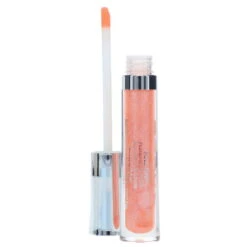 Simple BUXOM Full-On Plumping Lip Polish Gloss Celeste 0.15 Oz -Laladaisy Trendy buxom full on plumping lip polish gloss celeste 0.15oz 1431847.4