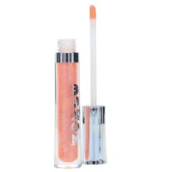 Simple BUXOM Full-On Plumping Lip Polish Gloss Celeste 0.15 Oz -Laladaisy Trendy buxom full on plumping lip polish gloss celeste 0.15oz 1431847.5