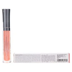 Simple BUXOM Full-On Plumping Lip Polish Gloss Celeste 0.15 Oz -Laladaisy Trendy buxom full on plumping lip polish gloss celeste 0.15oz 1431847.8