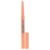 Simple BUXOM Power Line Plumping Lip Liner Bold Beige 0.1 Oz -Laladaisy Trendy buxom power line plumping lip liner bold20beige 0.011oz 1437896.1