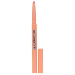Simple BUXOM Power Line Plumping Lip Liner Bold Beige 0.1 Oz