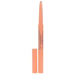 Simple BUXOM Power Line Plumping Lip Liner Bold Beige 0.1 Oz 12 Simple BUXOM Power Line Plumping Lip Liner Bold Beige 0.1 Oz -Laladaisy Trendy buxom power line plumping lip liner bold20beige 0.011oz 1437896.3