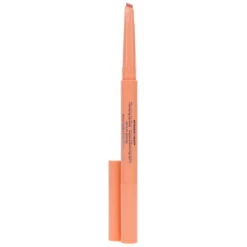 Simple BUXOM Power Line Plumping Lip Liner Bold Beige 0.1 Oz 13 Simple BUXOM Power Line Plumping Lip Liner Bold Beige 0.1 Oz -Laladaisy Trendy buxom power line plumping lip liner bold20beige 0.011oz 1437896.4