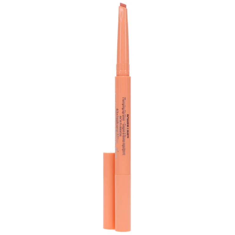 Simple BUXOM Power Line Plumping Lip Liner Bold Beige 0.1 Oz 6 Simple BUXOM Power Line Plumping Lip Liner Bold Beige 0.1 Oz - Image 4