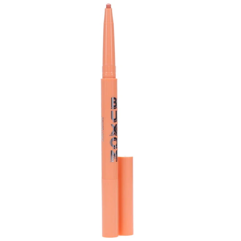 Simple BUXOM Power Line Plumping Lip Liner Bold Beige 0.1 Oz 7 Simple BUXOM Power Line Plumping Lip Liner Bold Beige 0.1 Oz - Image 5