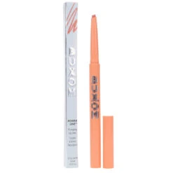 Simple BUXOM Power Line Plumping Lip Liner Bold Beige 0.1 Oz 17 Simple BUXOM Power Line Plumping Lip Liner Bold Beige 0.1 Oz -Laladaisy Trendy buxom power line plumping lip liner bold20beige 0.011oz 1437896.7